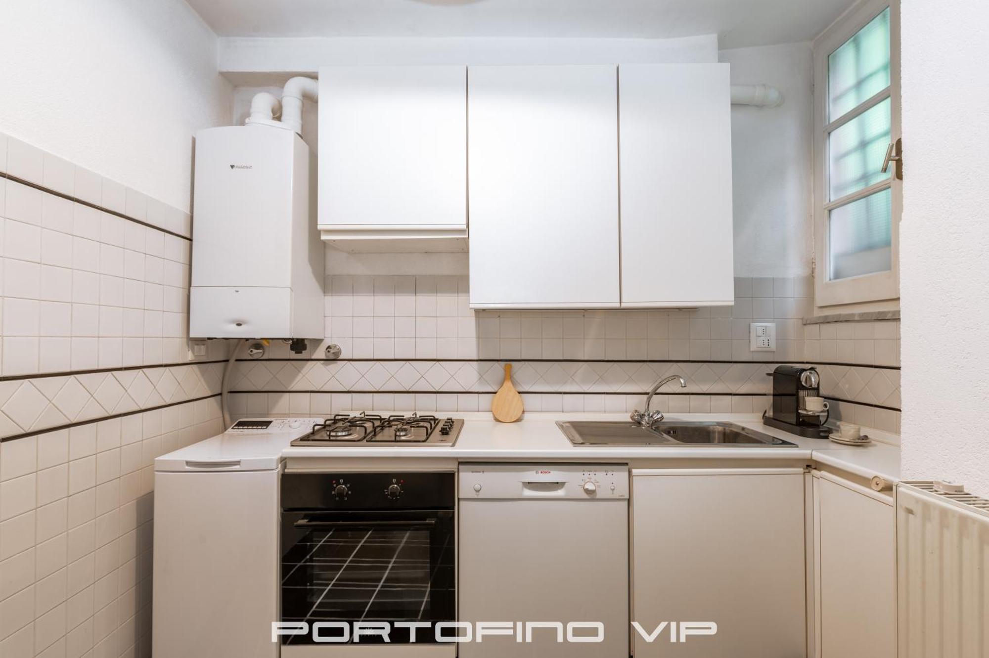 Your Window On Portofino By Portofinovip Ngoại thất bức ảnh